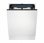 Картинка Посудомоечная машина Electrolux ESS948300L