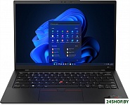 ThinkPad X1 Carbon Gen 10 21CB005URT