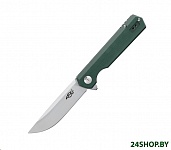 Картинка Складной нож Firebird FH11-GB (зеленый)