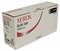 Тонер Xerox 006R01238 черный