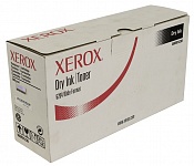 Картинка Тонер Xerox 006R01238 черный
