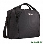 Картинка Сумка для ноутбука Thule Crossover 2 13.3 C2LB-113 (черный)