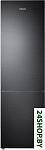 Картинка Холодильник Samsung RB37A5070B1/WT