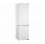 Картинка Холодильник Hotpoint-Ariston HTS 4200 W