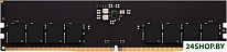 Radeon R5 Entertainment Series 16ГБ DDR5 4800 МГц R5516G4800U1S-U