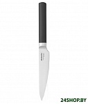 Картинка Кухонный нож Brabantia Profile 250385