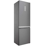 Картинка Холодильник Hotpoint-Ariston HTS 7200 MX O3