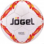 Картинка Мяч Jogel JS-510 Kids (3 размер)