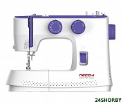 Картинка Электромеханическая швейная машина Necchi 2522