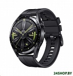 Картинка Умные часы Huawei Watch GT 3 Active 46 мм