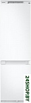 Картинка Холодильник Samsung BRB266050WW/WT
