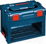 Картинка Система кейсов Bosch LS-BOXX 306 Professional