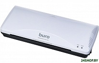 Картинка Ламинатор Buro BU-L283 (OL283)