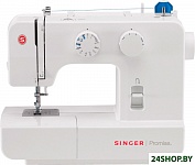 Картинка Швейная машина SINGER Promise 1409