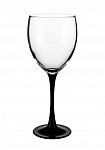 Картинка Набор бокалов для вина Luminarc Domino J0015