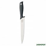 Картинка Кухонный нож Brabantia Tasty+ 120664