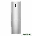Картинка Холодильник ATLANT ХМ 4624-141 ND