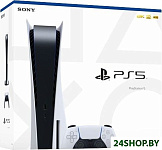 PlayStation 5 CFI-1200