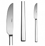 Картинка Нож закусочный Sola BETA 20.2см