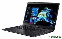 Картинка Ноутбук Acer Extensa 15 EX215-31-C6FV NX.EFTER.00P