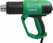 Картинка Термофен Hitachi RH650V (H-223268)