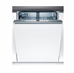 Картинка Посудомоечная машина Bosch SMV46MX04E