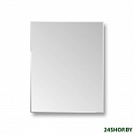 Картинка Зеркало для ванной Алмаз-Люкс 8c-C/025