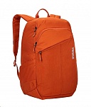 Картинка Городской рюкзак Thule Exeo TCAM-8116 (оранжевый)