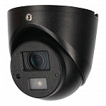 Картинка CCTV-камера Dahua DH-HAC-HDW1220GP-0360B