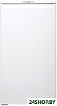Картинка Однокамерный холодильник САРАТОВ 549 (КШ-160)