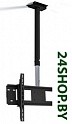 Кронштейн Electriclight КБ-01-35 (для ЖКИ/LCD и плазмы)