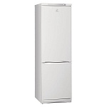Картинка Холодильник Indesit ES 18
