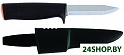Нож общего назначения FISKARS 125860 (1001622)