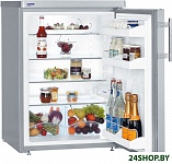Картинка Холодильник Liebherr TPesf 1710 Comfort