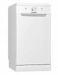 Картинка Посудомоечная машина Indesit DSCFE 1B10 RU (белый)