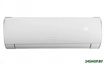 Картинка Сплит-система Tosot Lyra Inverter R32 T18H-SLyR2/I/T18H-SLyR2/O