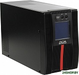 Картинка Источник бесперебойного питания Powercom Macan MAC-1000
