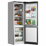 Картинка Холодильник Hotpoint-Ariston HS 4180 X