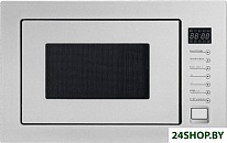 Картинка Микроволновая печь Midea TG925B8D-WH