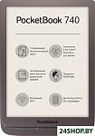 Картинка Электронная книга PocketBook 740