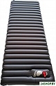 Надувной коврик TRAMP Air Lite TRI-024