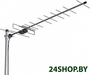 Картинка ТВ-антенна Locus Эфир-18AF L035.18D