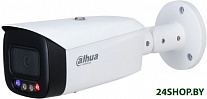 Картинка IP-камера Dahua DH-IPC-HFW3249T1P-AS-PV-0360B