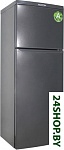 Картинка Холодильник Don R-226 G