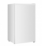 Картинка Холодильник Hisense RL120D4AW1 (белый)