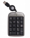 Картинка Клавиатура A4Tech Evo Numeric Pad