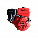 Бензиновый двигатель RATO R270 S