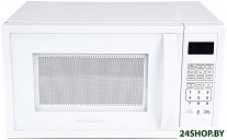 Картинка Микроволновая печь HORIZONT 20MW700-1379CXW (белый)
