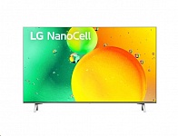 Картинка Телевизор LG NanoCell 50NANO776QA