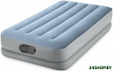 Надувная кровать Intex Dura-Beam Comfort 64157